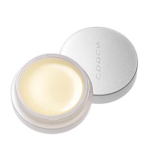 LIP CONCENTRATE BALM