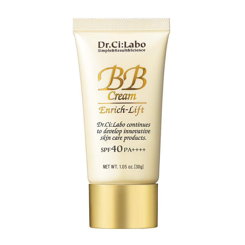 корейский тональный bb spf +50. Bb крем антивозрастной. тональный pupa bb cream primer. тональный крем bb magic snail bb cream. Bb cream garnier 50spf иран.