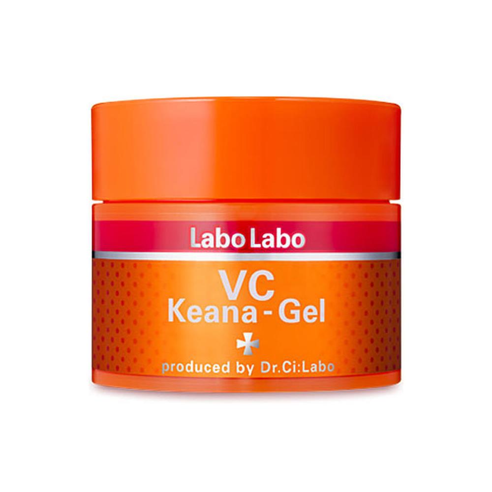 Dr. Ci: Labo Labo Labo VC KEANA Gel Dr. Ci: Labo Labo Labo VC KEANA Gel