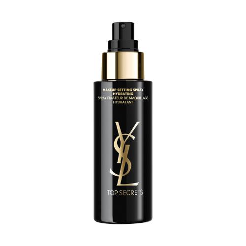TOP SECRET GLOW PERFECTING MIST
