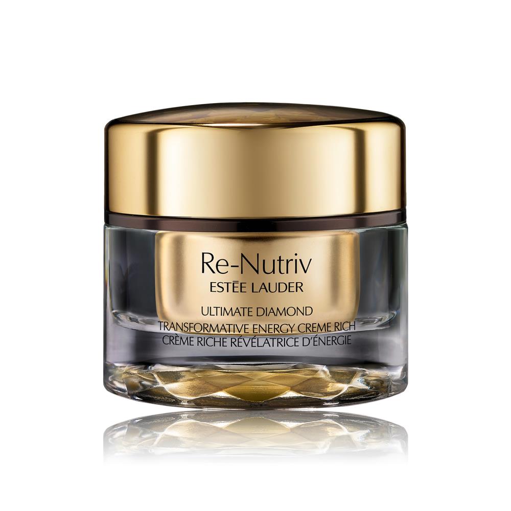 リニュートリィブ ダイヤモンド リッチ クリーム | ANA DUTY FREE SHOP