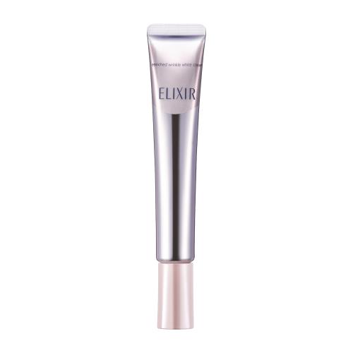ELIXIR WHITE ENRICHED WRINKLE WHITE CREAM