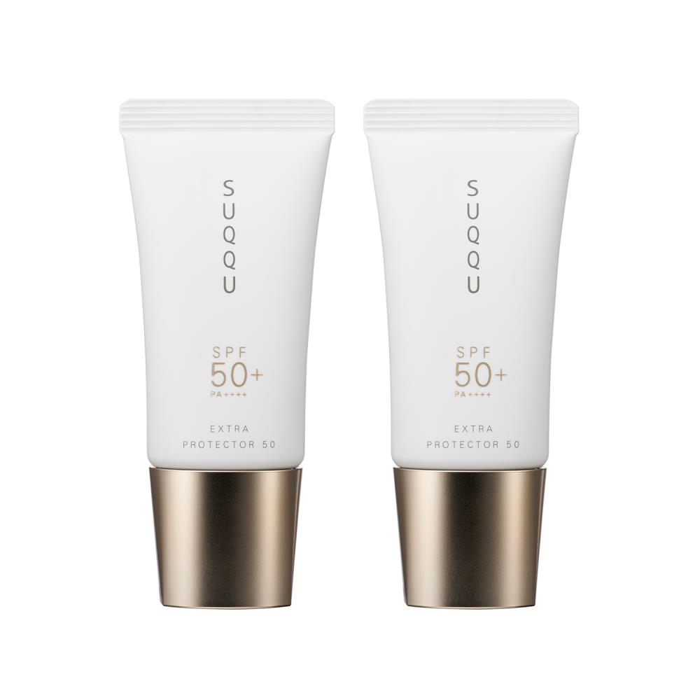 50 duo