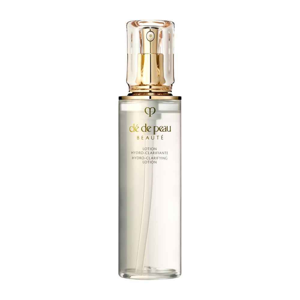 Hydro-Clarifying Lotion N