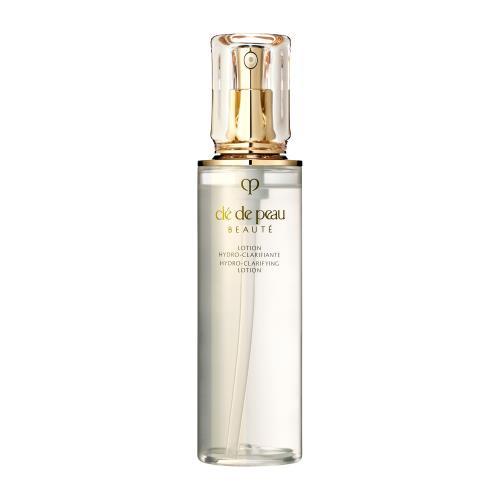 Hydro-Clarifying Lotion N