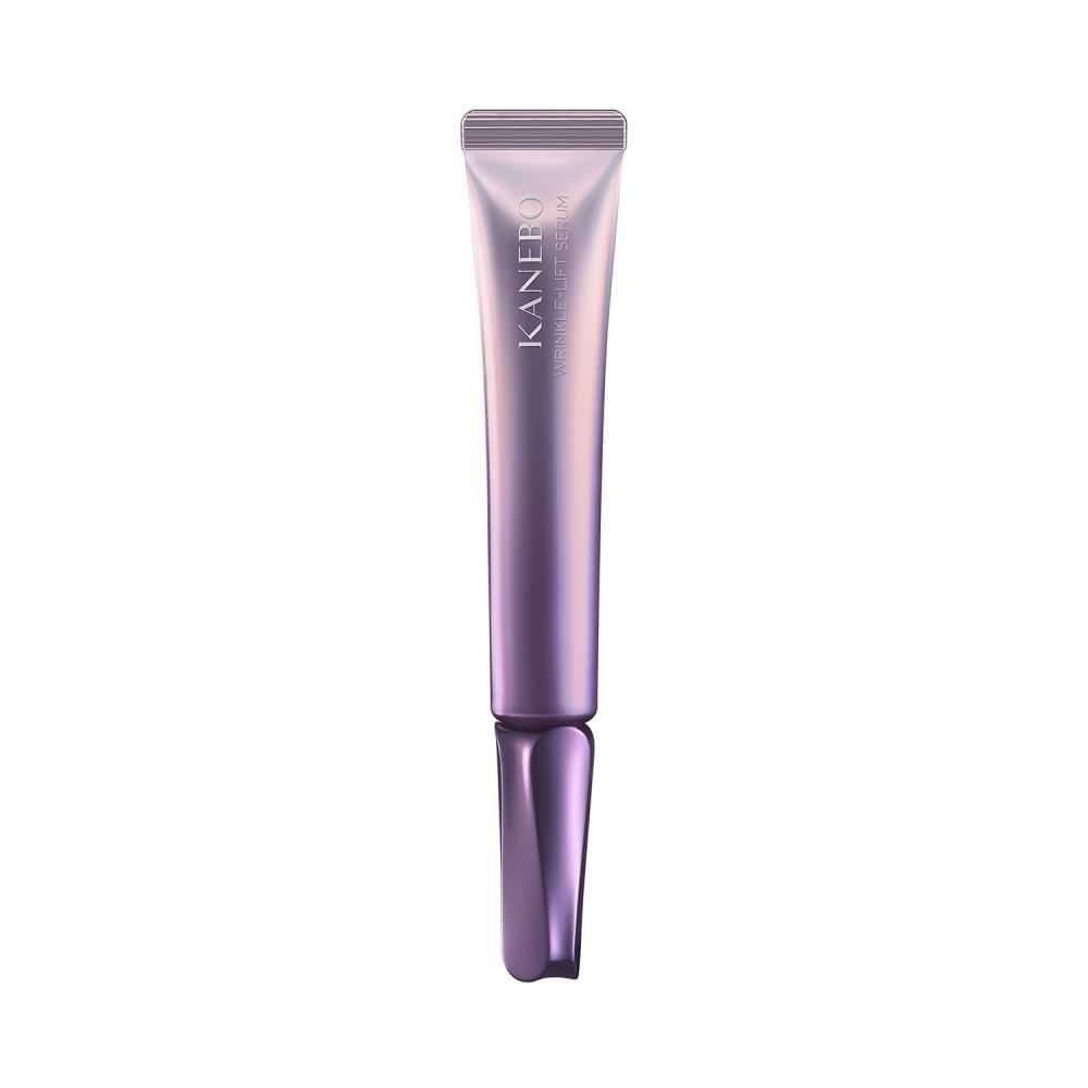 Kanebo Wrinkle Lift Serum Kanebo Wrinkle Lift Serum