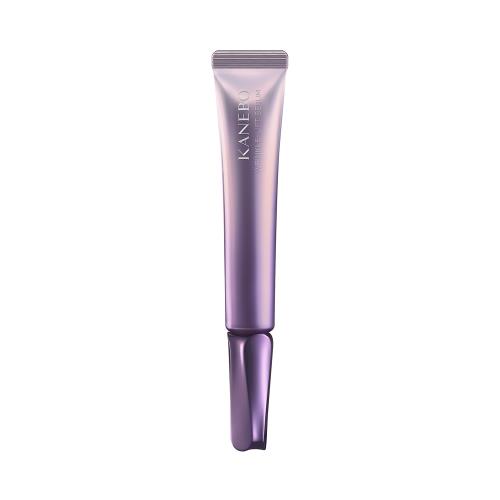 WRINKLE-LIFT SERUM