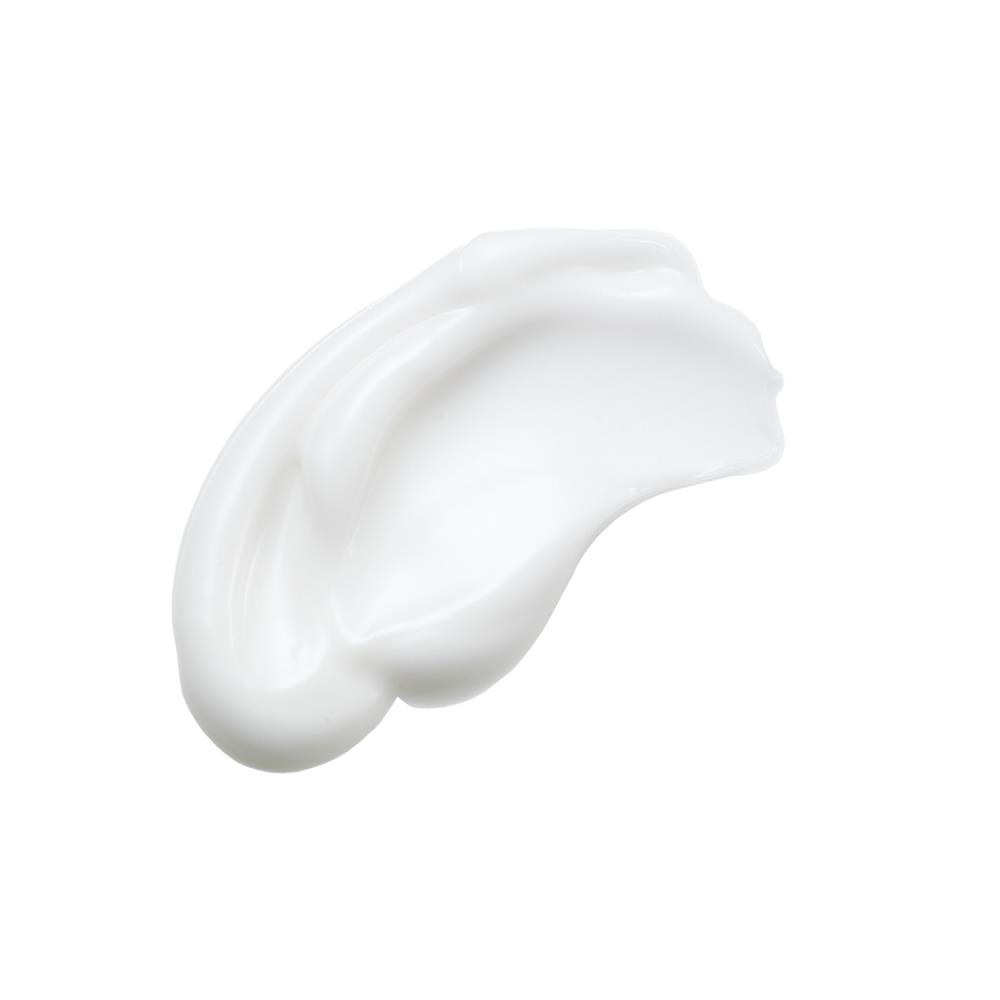 WRINKLE-LIFT SERUM