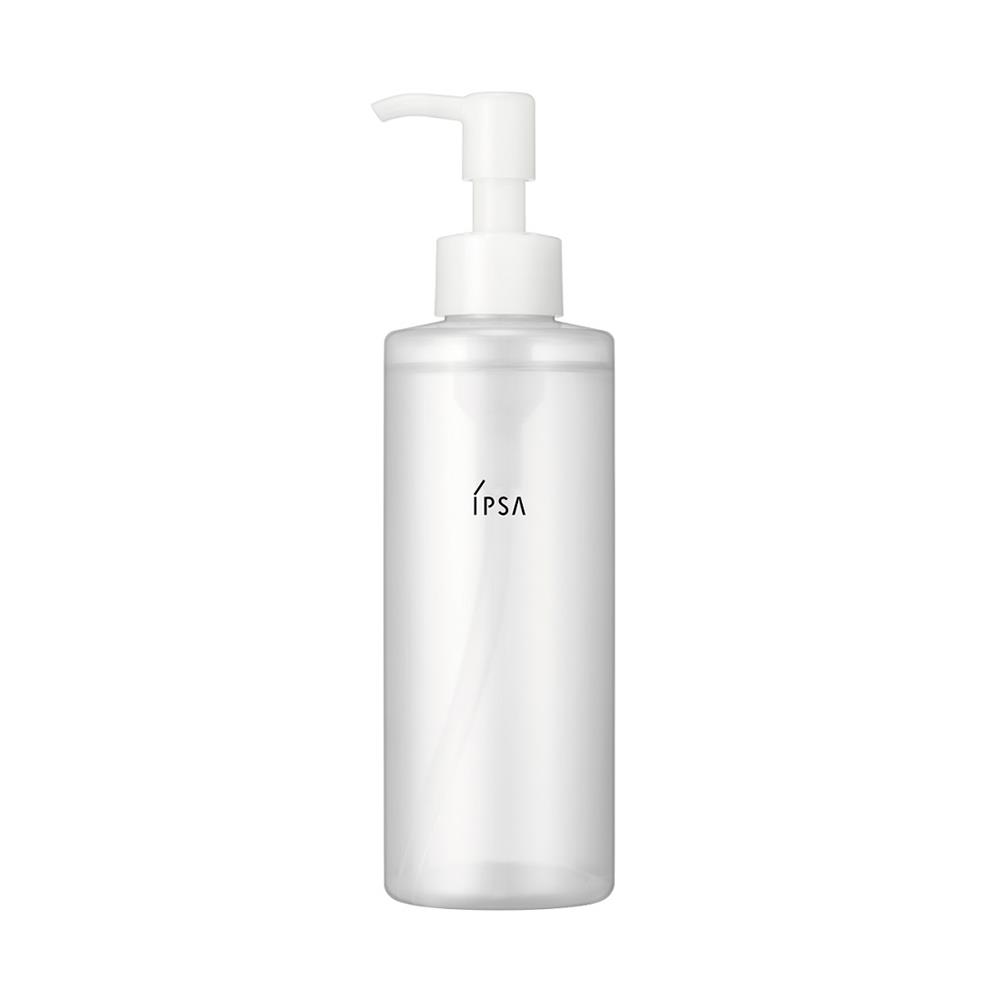 CLEANSING OIL EX