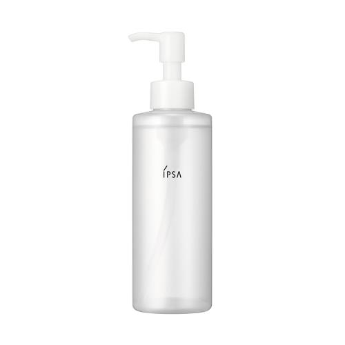 CLEANSING OIL EX