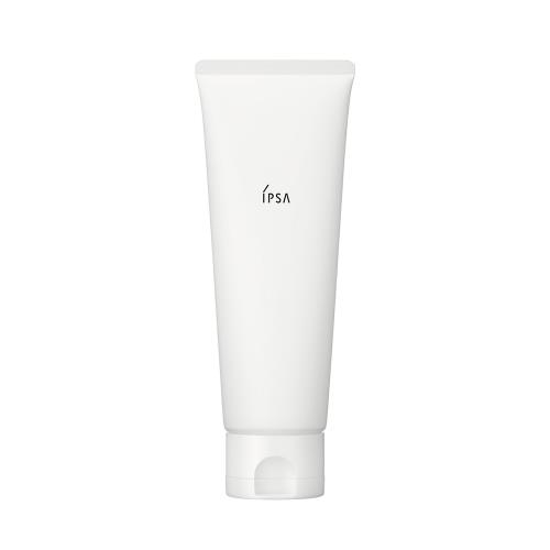 CLEANSING FRESH FOAM e
