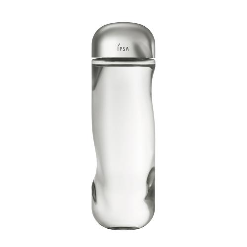 THE TIME RESET AQUA＜Brilliant Blue＞ | ANA DUTY FREE SHOP