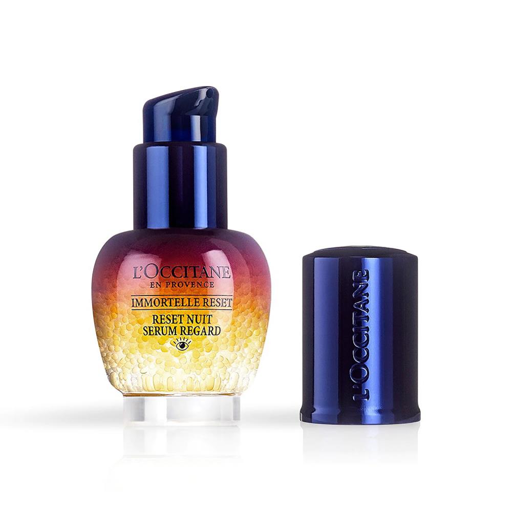 reset eye serum