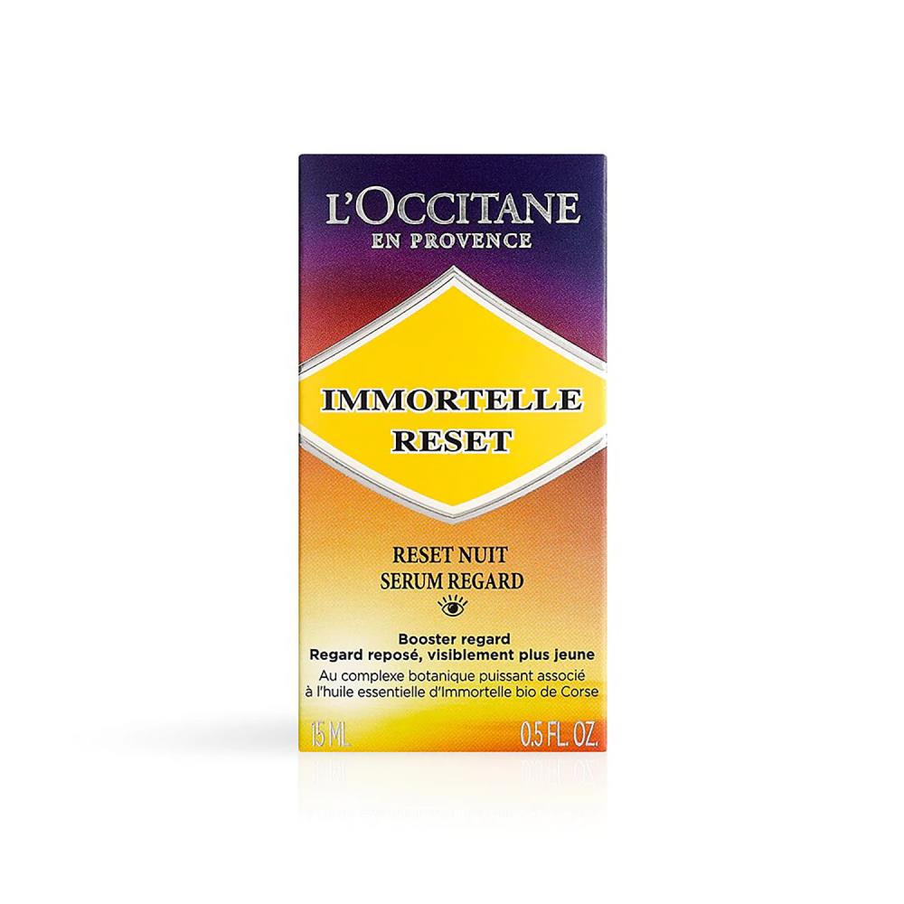 reset eye serum
