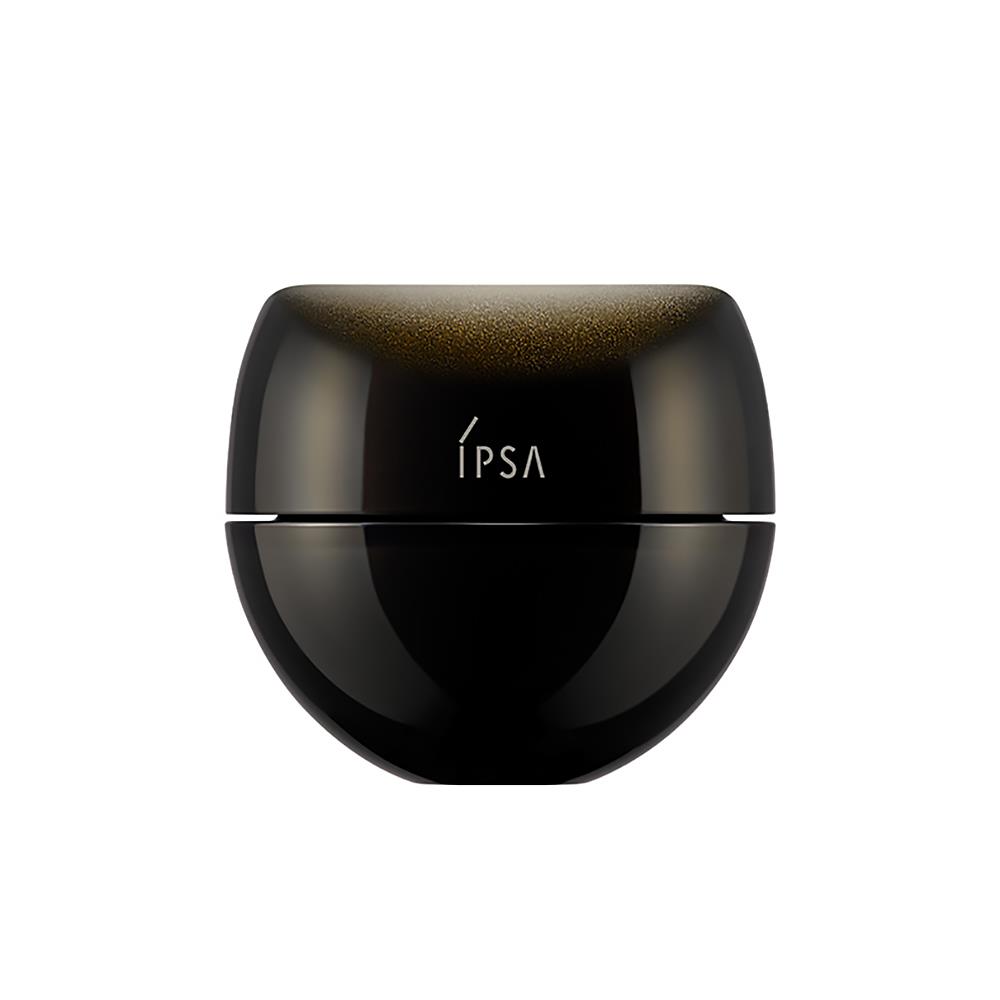 Ipsa Cream Ultimate E Ipsa Cream Ultimate E