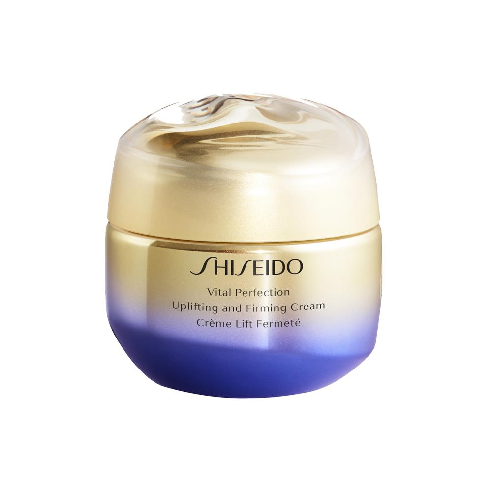 a*☆様 Noema Firming Lotion 未開封 mito:ON Cell Rejuvenation 10% Niacinamide Firming Lotion
