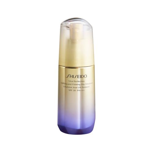 VPN UPLIFTING AND FIRMING DAY EMULSION 