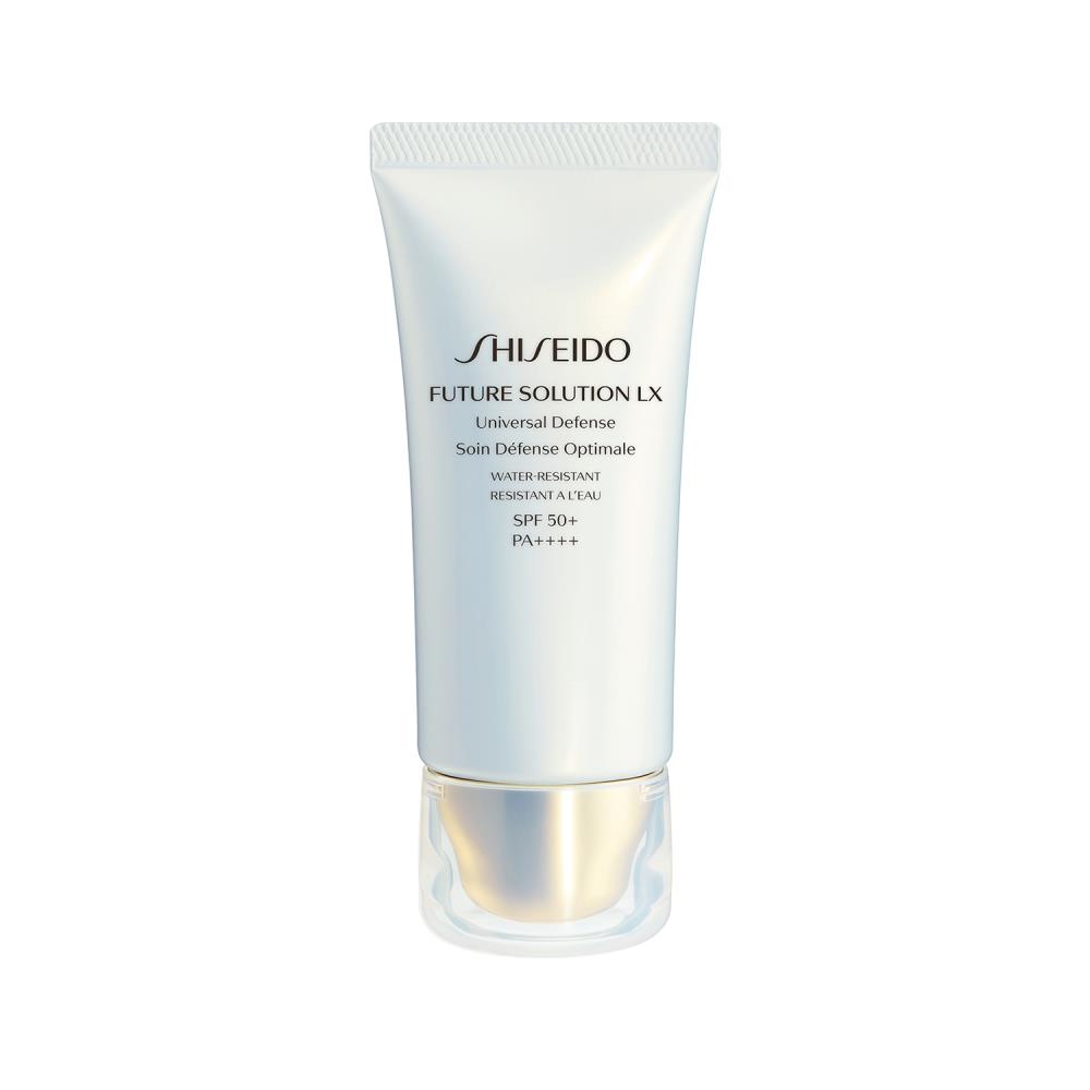 SFSLX UNIVERSAL DEFENSE E | ANA DUTY FREE SHOP