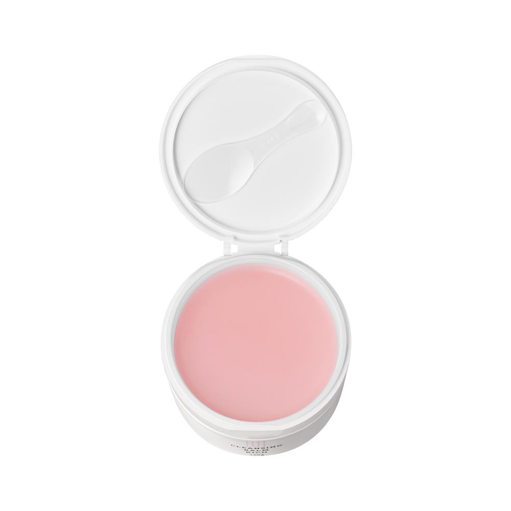 Cleansing Balm Rich Ana Duty Free Shop