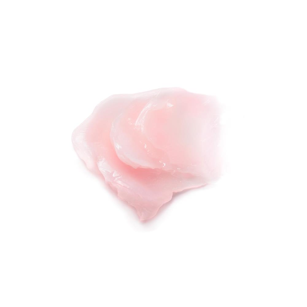 Cleansing Balm Rich Ana Duty Free Shop