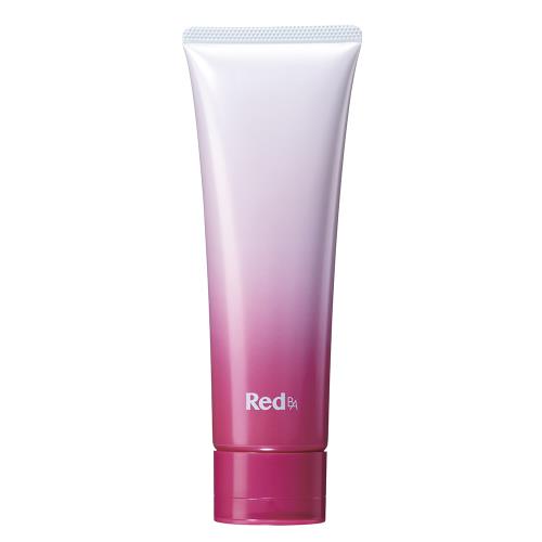 Red B.A TREATMENT WASH