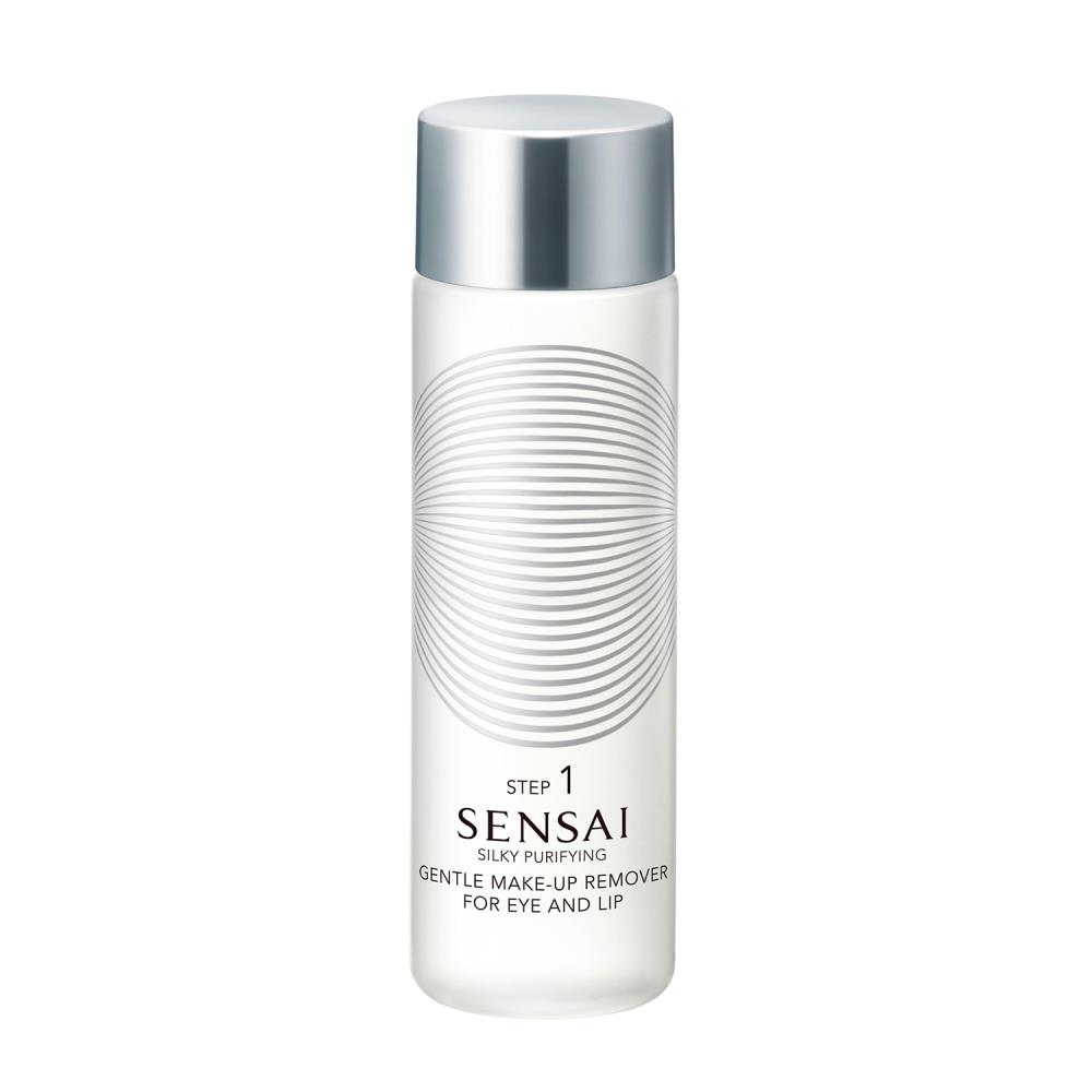 Sensai SP Gentle Makeup Remover for Eye and Lip s Sensai SP Gentle Makeup Remover for Eye and Lip s