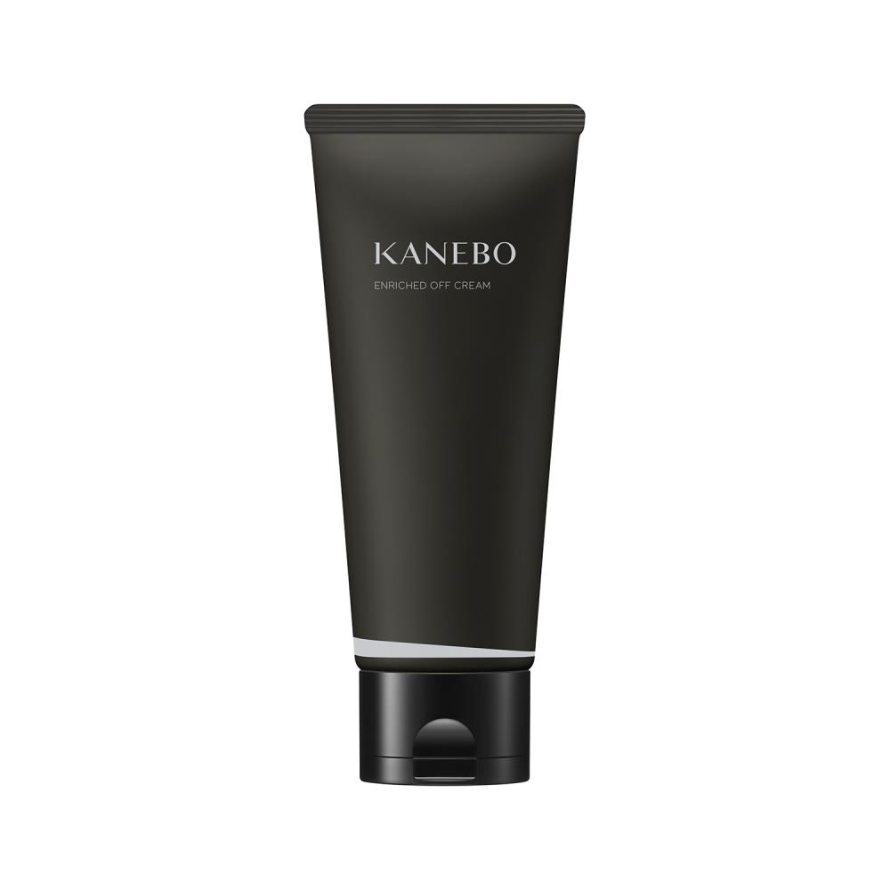 ENRICHED OFF CREAM