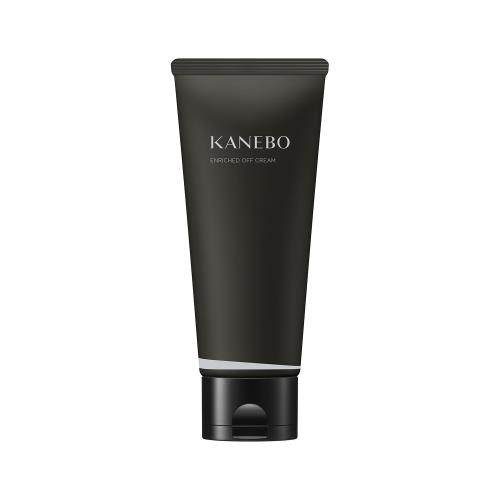 ENRICHED OFF CREAM