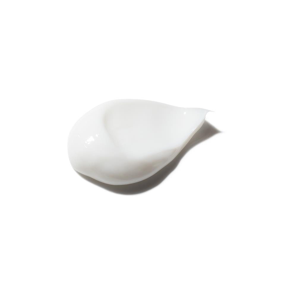 ENRICHED OFF CREAM