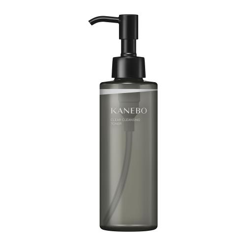 CLEAR CLEANSING TONER a