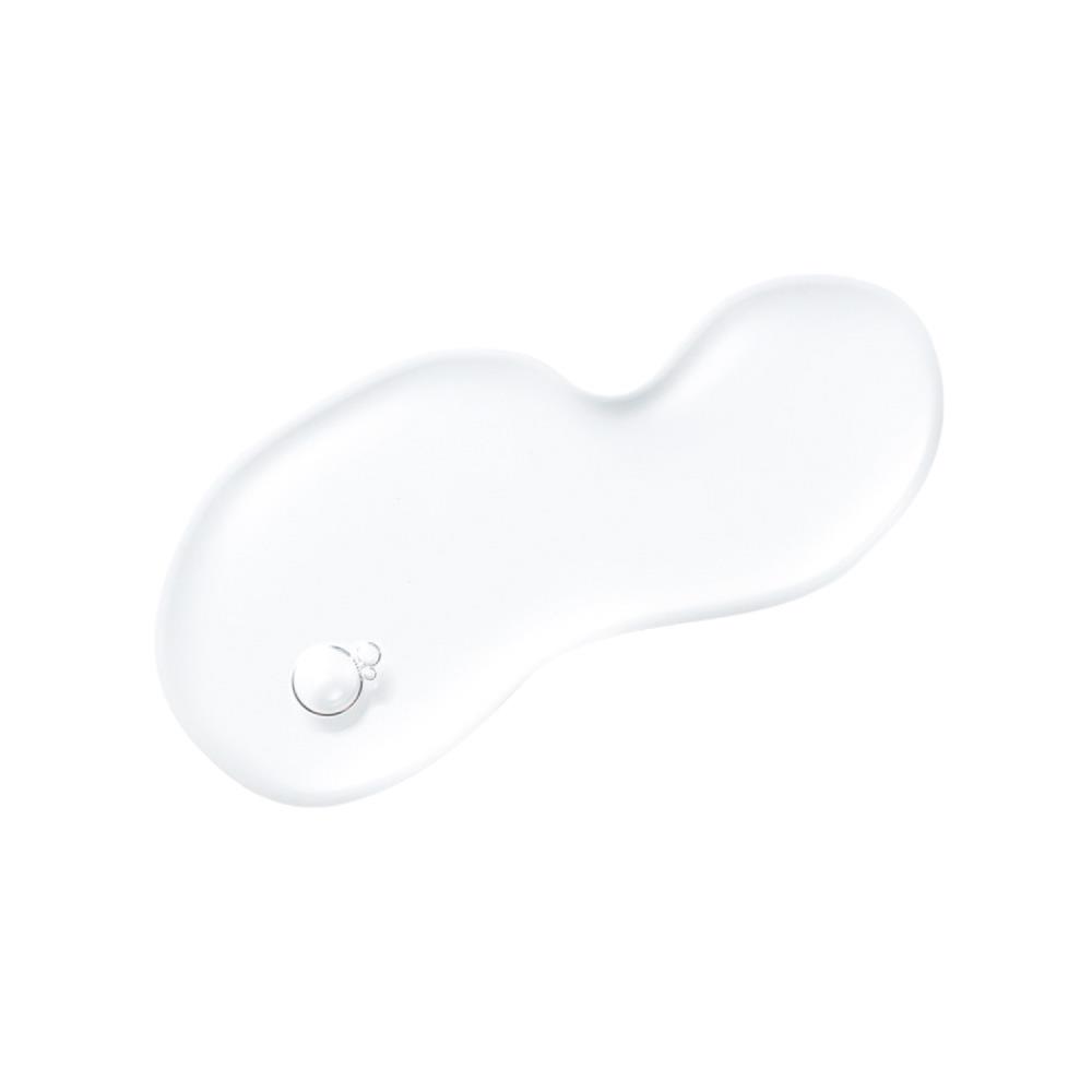 CLEAR CLEANSING TONER a