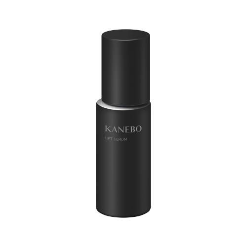 LIFT SERUM a