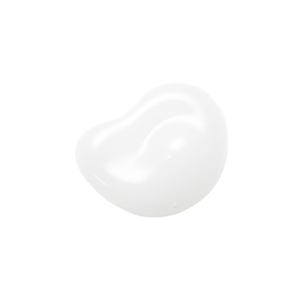 LIFT SERUM a