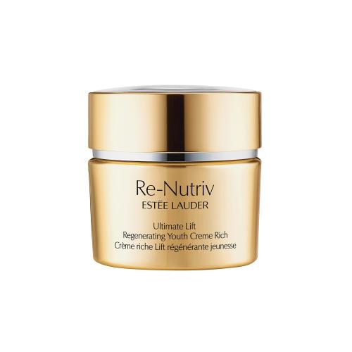 Re-Nutriv Ultimate Lift Regenerating Youth Creme Rich
