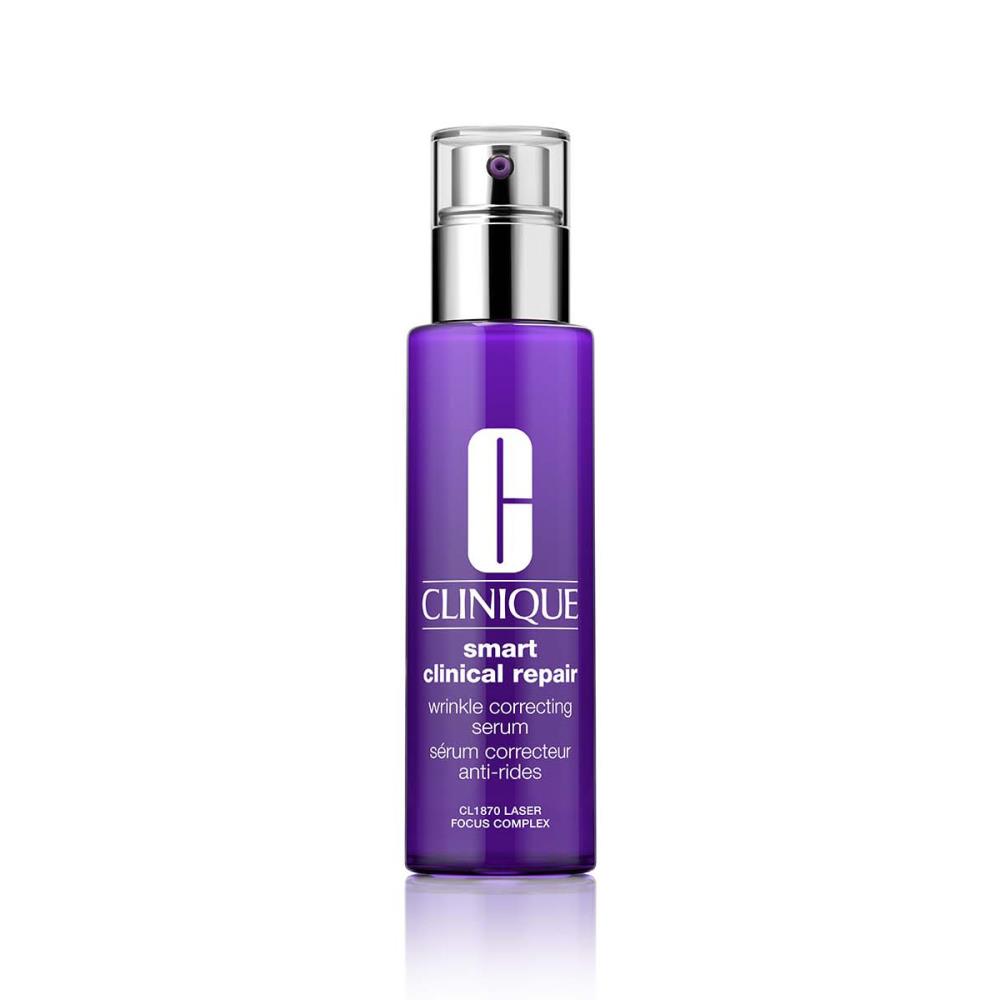 Smart Clinical Repair™ Wrinkle Correcting Serum