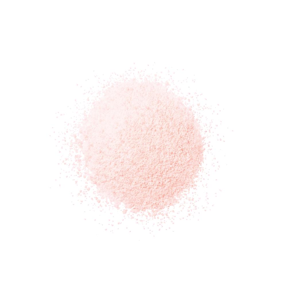 CLARIFYING POWDER WASH