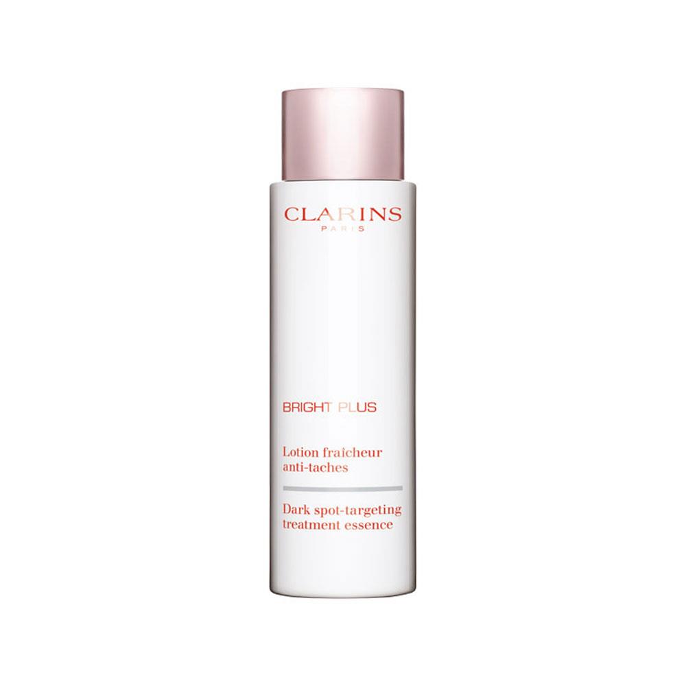Bright Plus Dark Spot-Targeting Treatment Essence