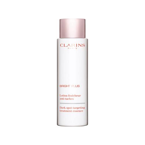 Bright Plus Dark Spot-Targeting Treatment Essence