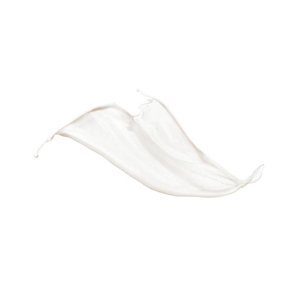 Bright Plus Dark Spot-Targeting Milky Essence