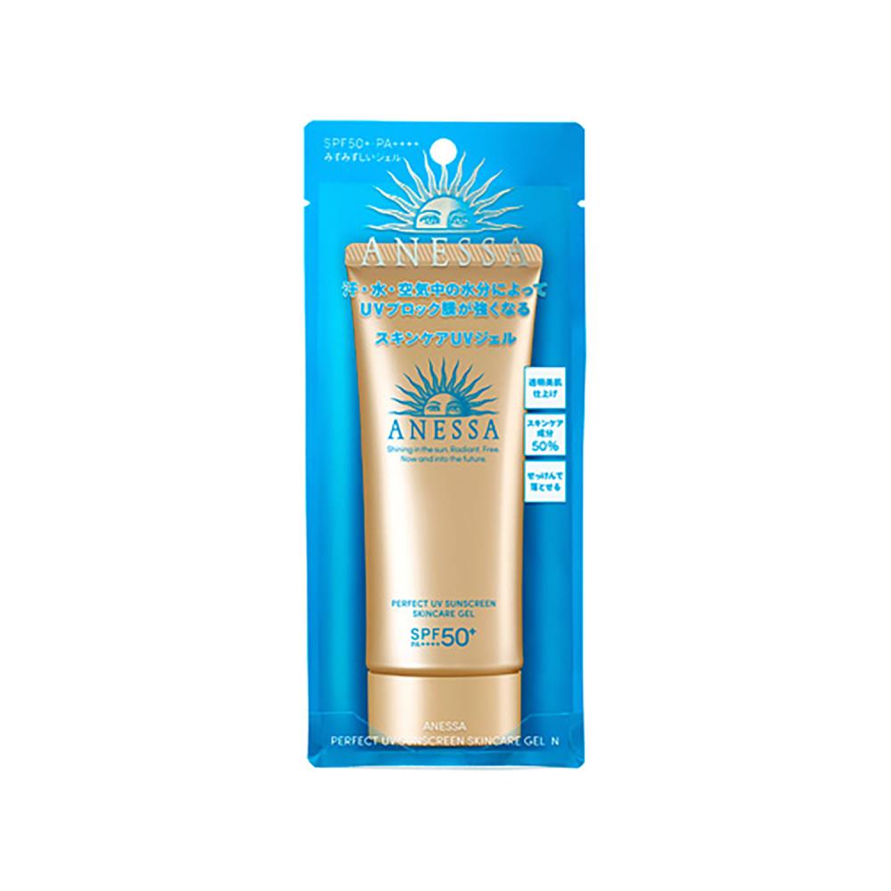 ANESSA - パーフェクトUVパクト の通販 by はるか｜アネッサならラクマ