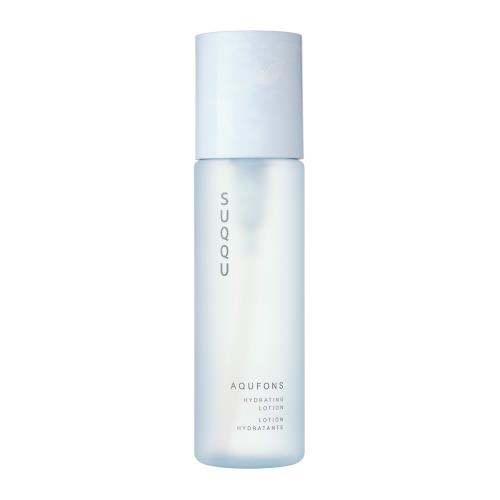 AQUFONS HYDRATING LOTION