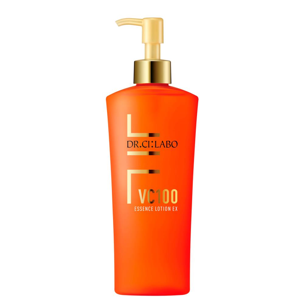 Dr. Ci: Labo VC100 Essence Lotion EX Special Dr. Ci: Labo VC100 Essence Lotion EX Special