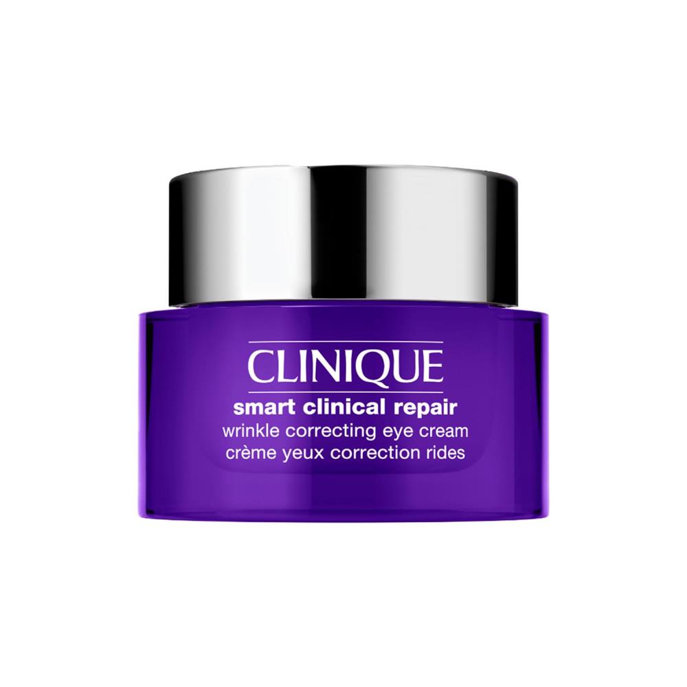Smart Clinical Repair Wrinkle Correcting Eye Cream