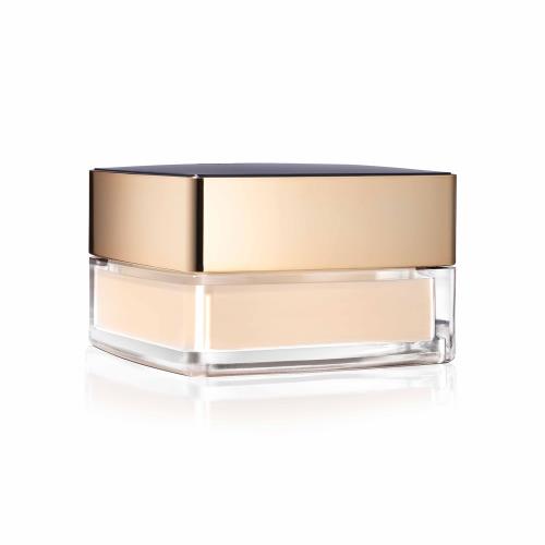 Double Wear Sheer Flattery Loose Powder