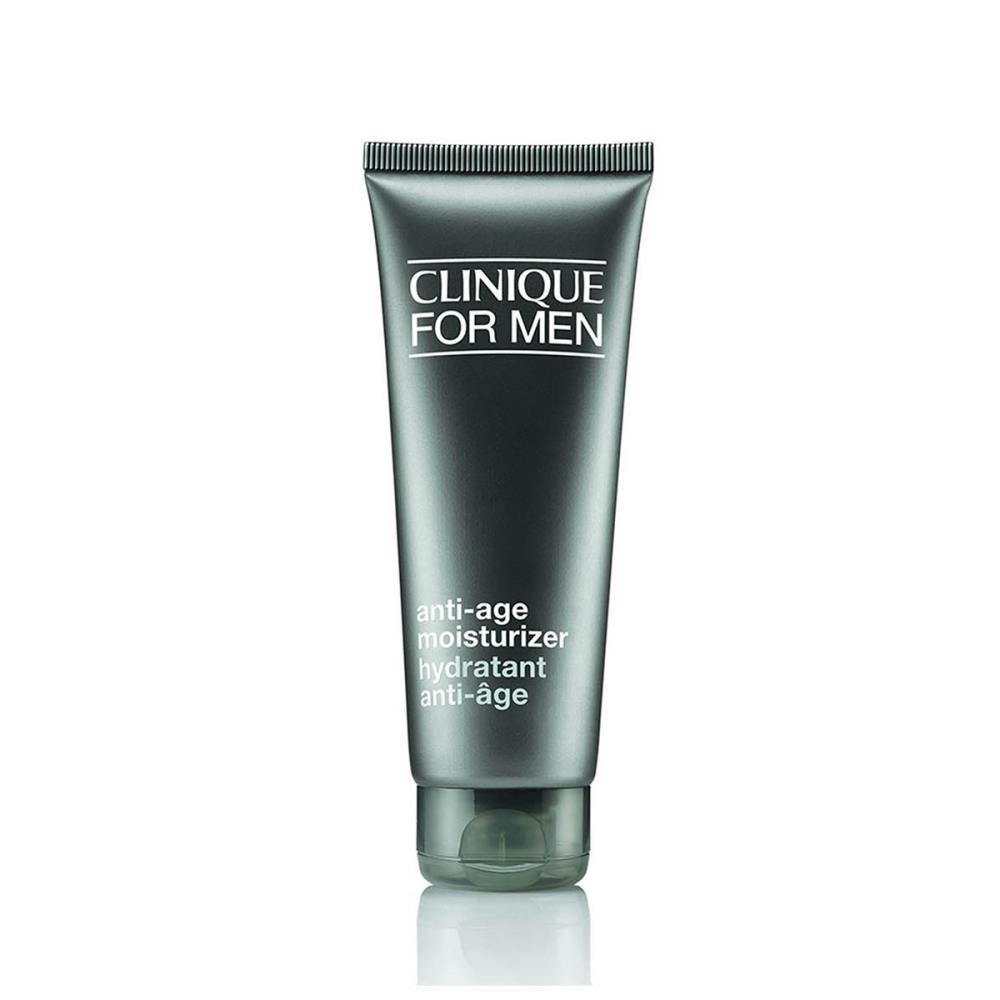 For Men™ Anti-Age Moisturizer