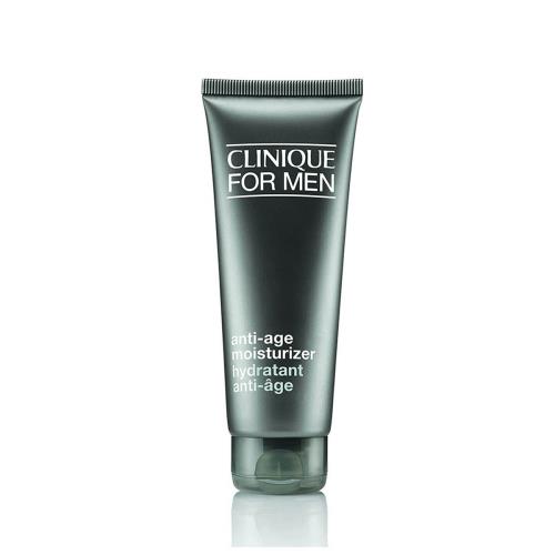 For Men™ Anti-Age Moisturizer