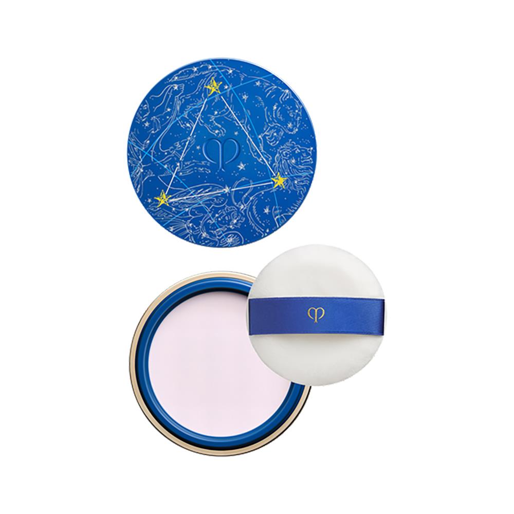 TRANSLUCENT LOOSE POWDER N | ANA DUTY FREE SHOP