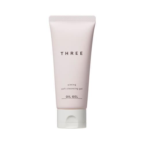 Aiming Soft Cleansing Gel R