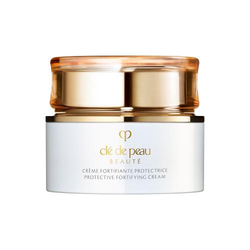 PROTECTIVE FORTIFYING CREAM N