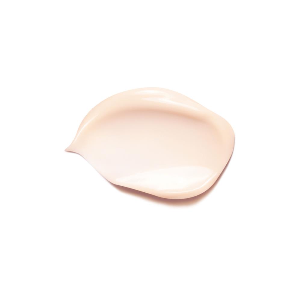 Super Restorative Anti-Aging Abdomen and Waist Body Cream